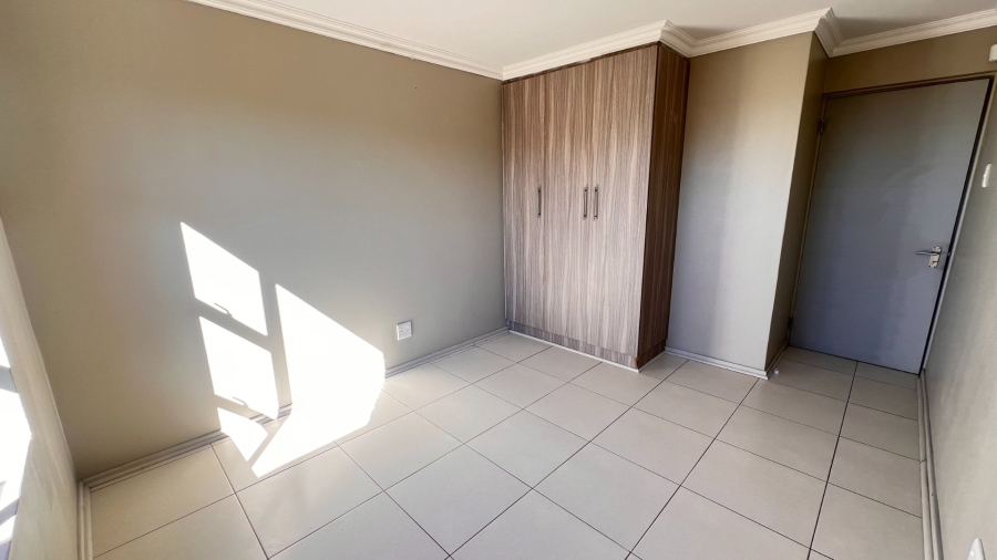 3 Bedroom Property for Sale in Douglas Valley Free State